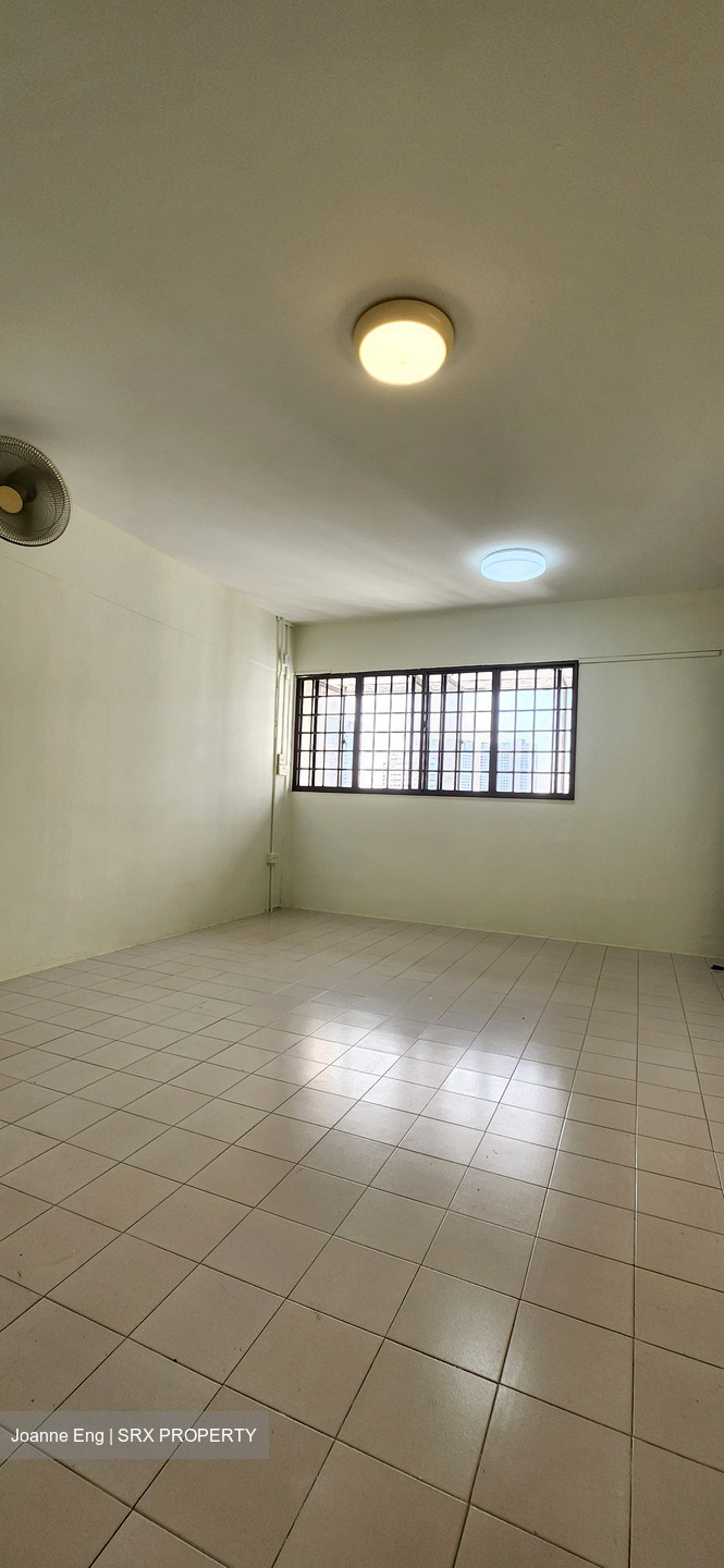 Blk 28 Marsiling Sapphire (Woodlands), HDB 4 Rooms #559871131